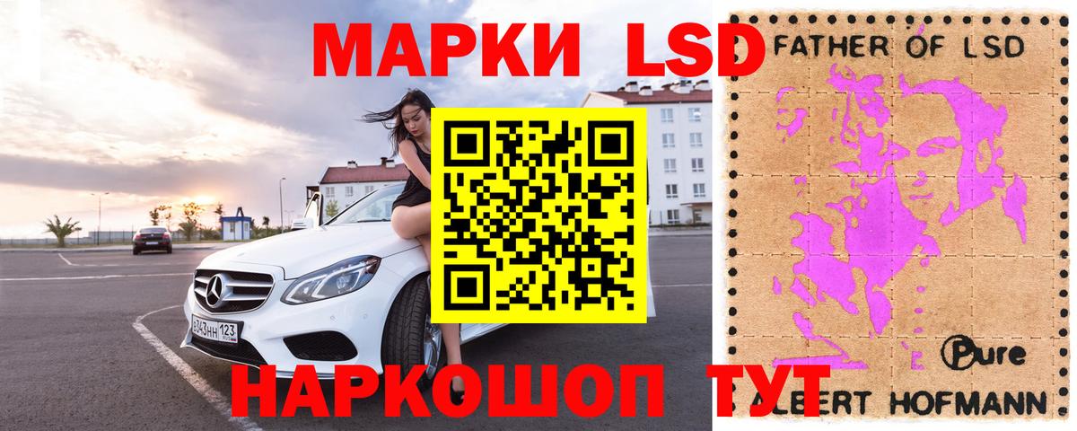 ЛСД экстази ecstasy  ЛСД экстази ecstasy  Бердск  Вход с VPN 